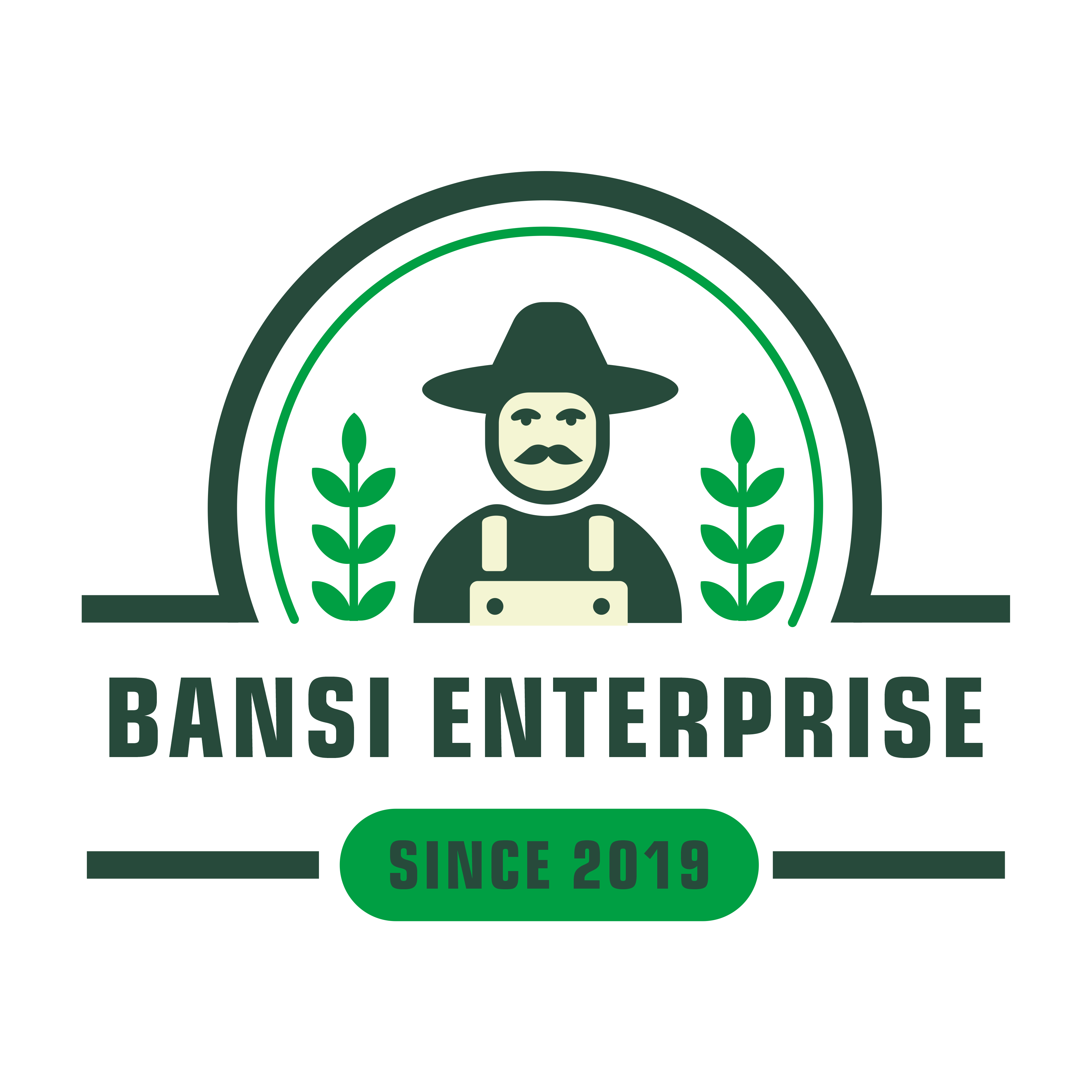Bansi Enterprise