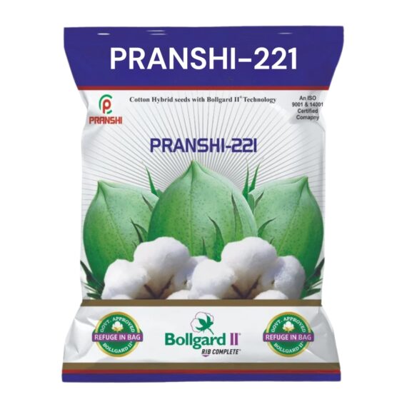 PRANSHI 221